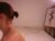 ♀️♂️ sexy_heidi Free Cam @ Chaturbate