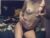 ♀️♂️ sexy_hot_couple777 Free Cam @ Chaturbate