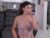♀️♂️ sexy_hot_friends_ Free Cam @ Chaturbate