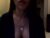 ⚧️ sexy_kisses4u Free Cam @ Chaturbate
