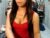 ♀️ sexy_lady26 Free Cam @ Chaturbate