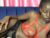 ♀️ sexy_lavine8 Free Cam @ Chaturbate
