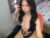 ⚧️ sexy_lhia Free Cam @ Chaturbate