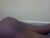 ♀️ sexy_logose Free Cam @ Chaturbate