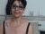 ♀️ sexy_mamy Free Cam @ Chaturbate