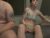 ♀️♂️ sexy_maria2024 Free Cam @ Chaturbate