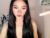 ♀️ sexy_mikaxoxo Free Cam @ Chaturbate