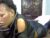 ♀️ sexy_naana Free Cam @ Chaturbate