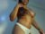 ♀️ sexy_natallie Free Cam @ Chaturbate