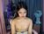 ♀️ sexy_patriciax Free Cam @ Chaturbate