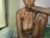 ♀️ sexy_queen883725 Free Cam @ Chaturbate