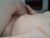 ♀️♂️ sexy_red03 Free Cam @ Chaturbate