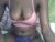 ♀️ sexy_red17 Free Cam @ Chaturbate