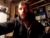 ♂️ sexy_richy Free Cam @ Chaturbate