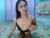 ⚧️ sexy_sahanaxxx Free Cam @ Chaturbate