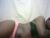 ♀️ sexy_sandrah Free Cam @ Chaturbate