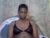 ♀️ sexy_scalet Free Cam @ Chaturbate