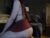 ♀️ sexy_sheep Free Cam @ Chaturbate