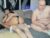 ♀️♂️ sexy_show0 Free Cam @ Chaturbate