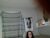 ♀️ sexy_tatas Free Cam @ Chaturbate
