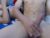 ♀️♂️ sexy_teacher9 Free Cam @ Chaturbate