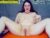 ♀️ sexy_teamcarrey Free Cam @ Chaturbate