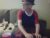♂️ sexy_white_daddy Free Cam @ Chaturbate