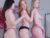 ♀️♂️ sexy_witches Free Cam @ Chaturbate
