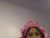 ♀️ sexy_xxbunny Free Cam @ Chaturbate