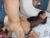 ♀️♂️ sexyaisha31 Free Cam @ Chaturbate