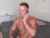 ♂️ sexyandmarried Free Cam @ Chaturbate