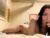 ♀️ sexyangiexoxo Free Cam @ Chaturbate
