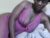 ♀️ sexyanney Free Cam @ Chaturbate