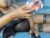 ♀️ sexyaroze95 Free Cam @ Chaturbate