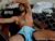 ♂️ sexyasaf1018 Free Cam @ Chaturbate