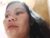 ♀️ sexyasianbabe10 Free Cam @ Chaturbate
