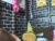 ♀️ sexybabe_hot24 Free Cam @ Chaturbate