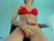 ⚧️ sexybabgirl Free Cam @ Chaturbate