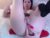 ♀️ sexybaekiss Free Cam @ Chaturbate