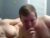 ♀️♂️ sexybff2024 Free Cam @ Chaturbate