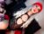 ⚧️ sexybigcock_s7 Free Cam @ Chaturbate