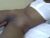 ♀️ sexybitch600 Free Cam @ Chaturbate