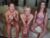 ♀️♂️ sexyblondegurl Free Cam @ Chaturbate
