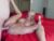 ♀️♂️ sexyblondegurl Free Cam @ Chaturbate