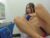 ♀️ sexybrown_2005 Free Cam @ Chaturbate