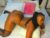 ♀️ sexybutt888 Free Cam @ Chaturbate