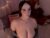 ♀️ sexybutt_candy Free Cam @ Chaturbate