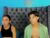 ♀️♂️ sexycouple00000 Free Cam @ Chaturbate