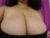 ♀️ sexydarkboobs Free Cam @ Chaturbate