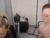 ♀️♂️ sexydeezz Free Cam @ Chaturbate